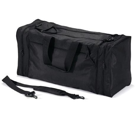 JUMBO SPORTS HOLDALL