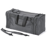QUADRA JUMBO SPORTS HOLDALL