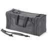 QUADRA JUMBO SPORTS HOLDALL