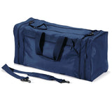 QUADRA JUMBO SPORTS HOLDALL