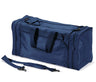 QUADRA JUMBO SPORTS HOLDALL