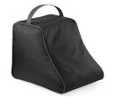 QUADRA HIKING BOOT BAG