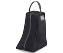 BOOT BAG