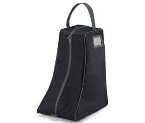 BOOT BAG