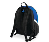 QUADRA PRO TEAM BACKPACK