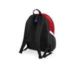 QUADRA PRO TEAM BACKPACK
