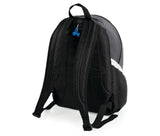 QUADRA PRO TEAM BACKPACK