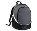 QUADRA PRO TEAM BACKPACK