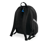 QUADRA PRO TEAM BACKPACK