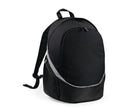 PRO TEAM BACKPACK