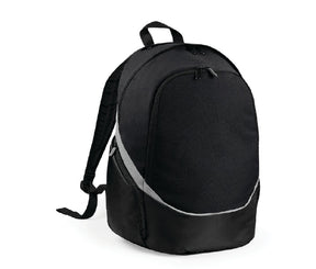 PRO TEAM BACKPACK