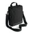 EXECUTIVE IPAD/TABLET CASE