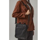 QUADRA EXECUTIVE IPAD/TABLET CASE