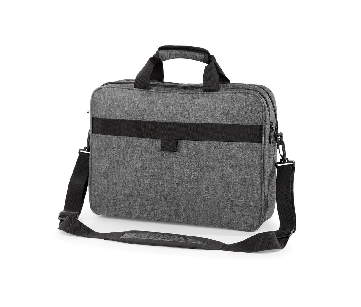 QUADRA EXECUTIVE DIGITAL OFFICE