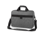 QUADRA EXECUTIVE DIGITAL OFFICE