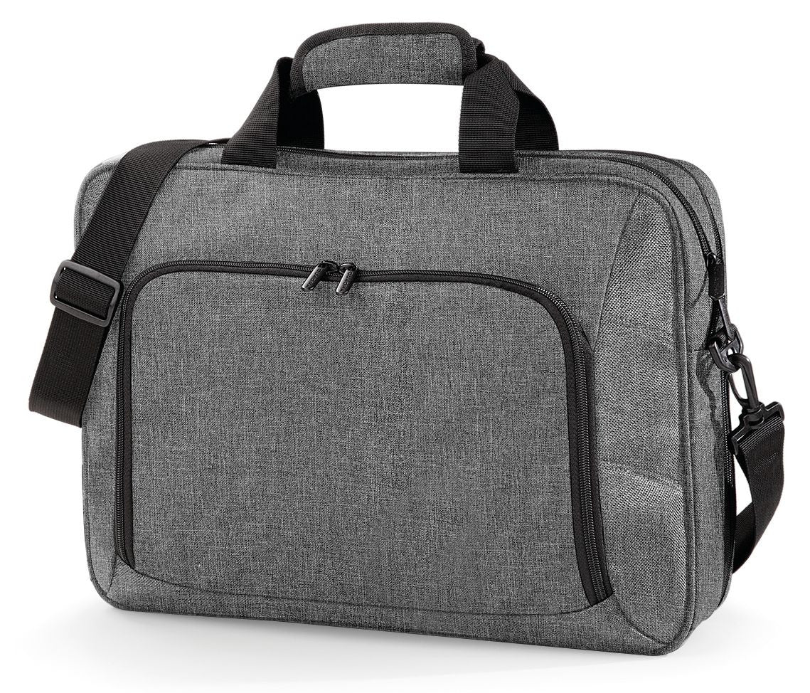 QUADRA EXECUTIVE DIGITAL OFFICE