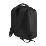 QUADRA EXECUTIVE DIGITAL BACKPACK