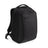 EXECUTIVE DIGITAL BACKPACK