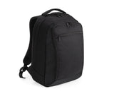 EXECUTIVE DIGITAL BACKPACK