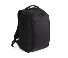 EXECUTIVE DIGITAL BACKPACK