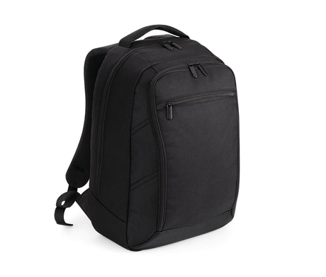 EXECUTIVE DIGITAL BACKPACK