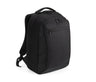 EXECUTIVE DIGITAL BACKPACK