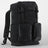 STOCKHOLM LAPTOP RUCKSACK