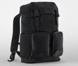 STOCKHOLM LAPTOP RUCKSACK