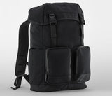 STOCKHOLM LAPTOP RUCKSACK