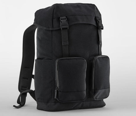 STOCKHOLM LAPTOP RUCKSACK
