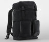 STOCKHOLM LAPTOP RUCKSACK