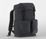QUADRA STOCKHOLM LAPTOP RUCKSACK