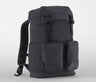 QUADRA STOCKHOLM LAPTOP RUCKSACK