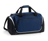 QUADRA PRO TEAM HOLDALL