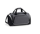 QUADRA PRO TEAM HOLDALL