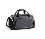 QUADRA PRO TEAM HOLDALL