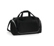 PRO TEAM HOLDALL