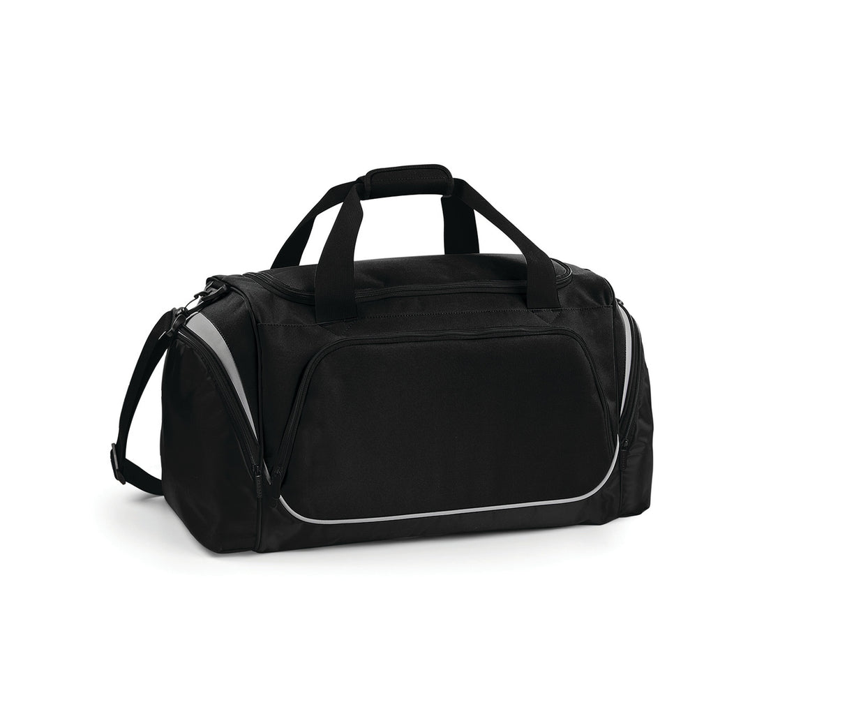 PRO TEAM HOLDALL