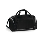 PRO TEAM HOLDALL