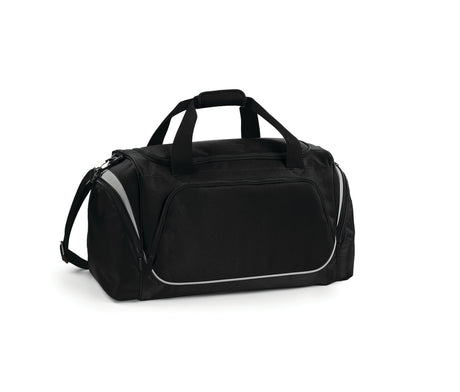 PRO TEAM HOLDALL
