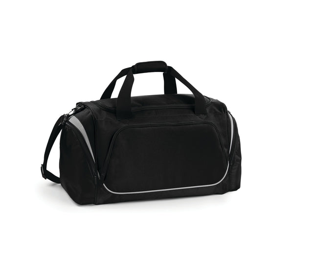 PRO TEAM HOLDALL