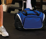 QUADRA PRO TEAM HOLDALL