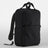 STOCKHOLM LAPTOP BACKPACK