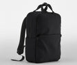 STOCKHOLM LAPTOP BACKPACK