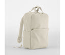 QUADRA STOCKHOLM LAPTOP BACKPACK