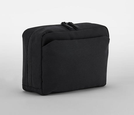 STOCKHOLM TECH ORGANISER