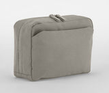 QUADRA STOCKHOLM TECH ORGANISER