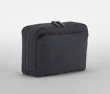 QUADRA STOCKHOLM TECH ORGANISER