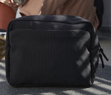 QUADRA STOCKHOLM TECH ORGANISER