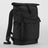 AXIS ROLL TOP BACKPACK